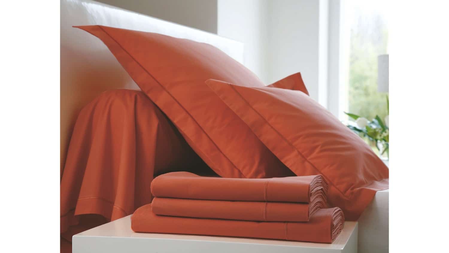 Lightbox Drap Housse Couleurs Bonnet de 40 cm (image 8)