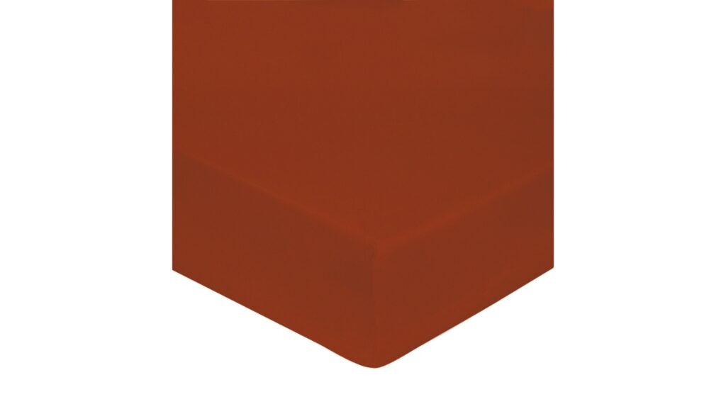 Slider Drap Housse Couleurs Bonnet de 45 cm (image 3)