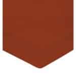 Miniature Drap Housse Couleurs Bonnet de 45 cm (image 3)