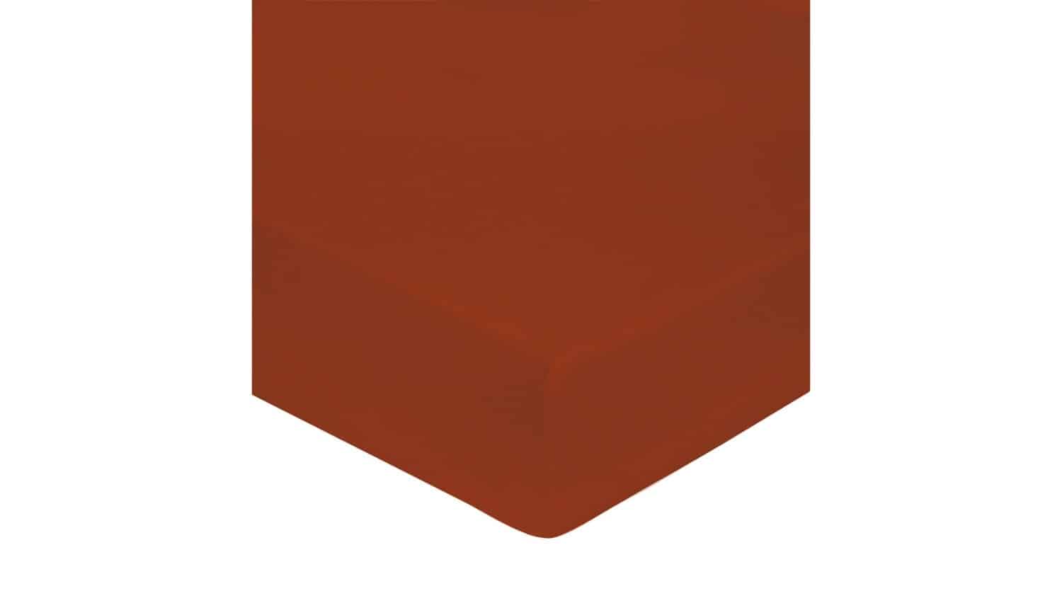 Lightbox Drap Housse Couleurs Bonnet de 45 cm (image 3)