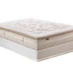 Miniature Ensemble Matelas Confidence André Renault – Sommier Coffre Expert Signature (image 6)