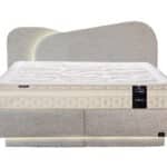 Miniature Ensemble Matelas Confidence André Renault – Sommier Coffre Expert Signature (image 4)