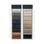 Miniature Ensemble Matelas Confidence André Renault – Sommier Coffre Expert Signature (image 9)