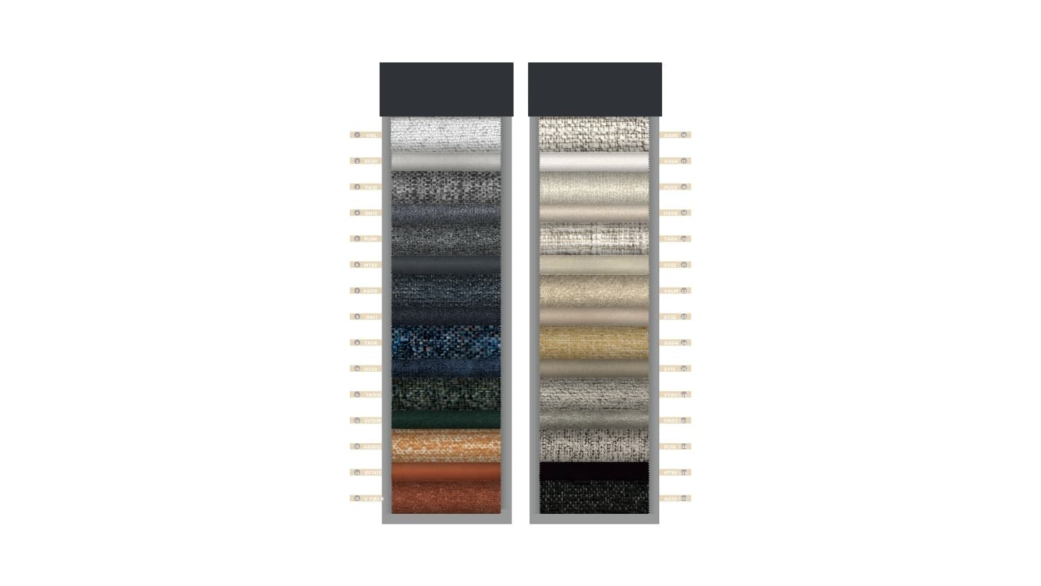 Lightbox Ensemble Matelas Confidence André Renault – Sommier Coffre Expert Signature (image 9)
