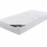 Miniature Matelas Timbo Timb&rsquo;R 35 relaxation (image 1)