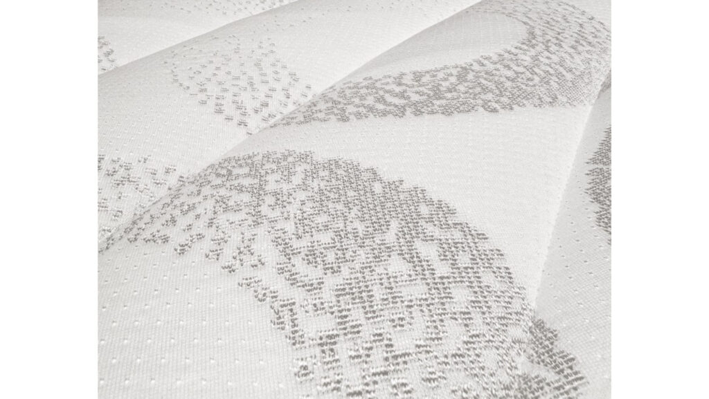 Slider Matelas Timbo Timb&rsquo;R 35 relaxation (image 2)