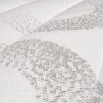 Miniature Matelas Timbo Timb&rsquo;R 35 relaxation (image 2)