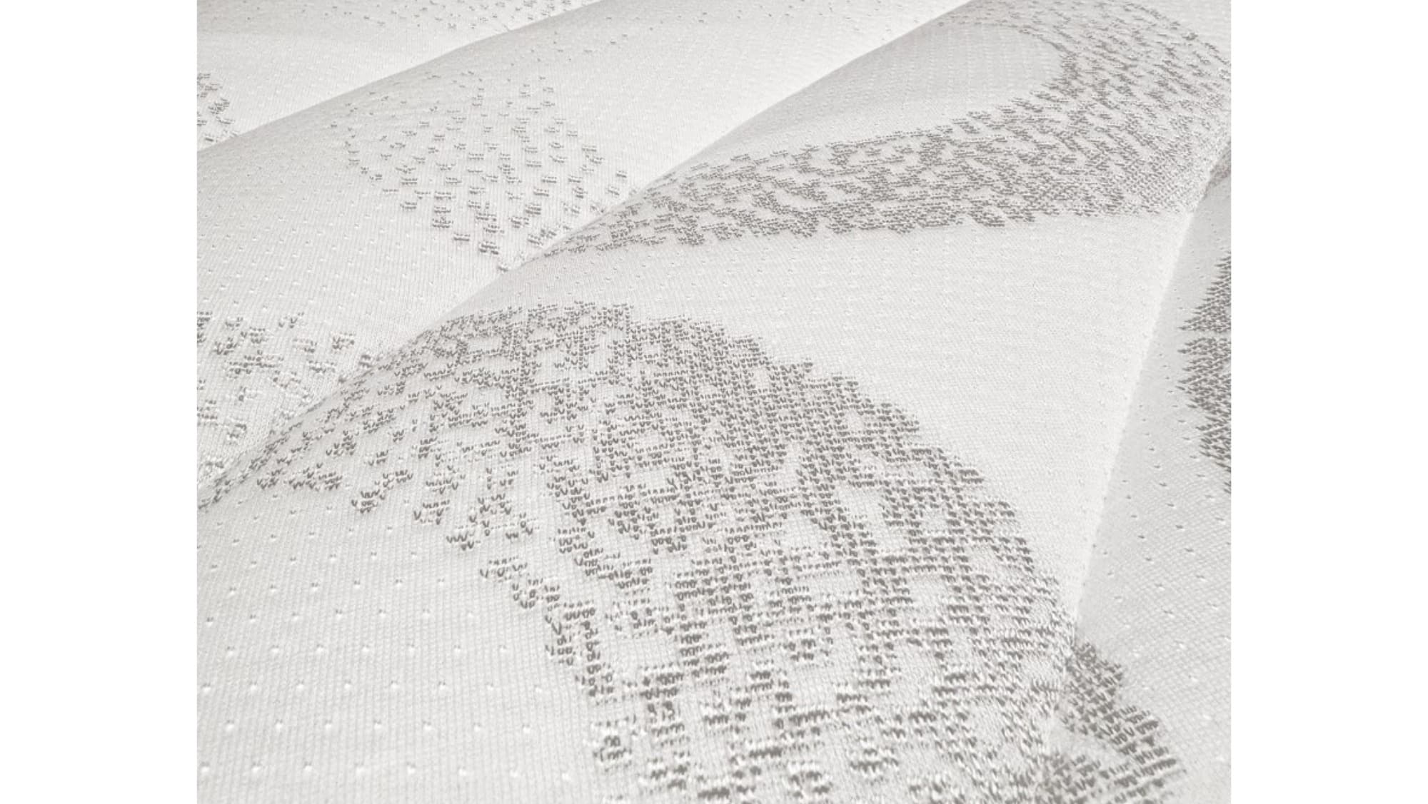 Lightbox Matelas Timbo Timb&rsquo;R 35 relaxation (image 2)