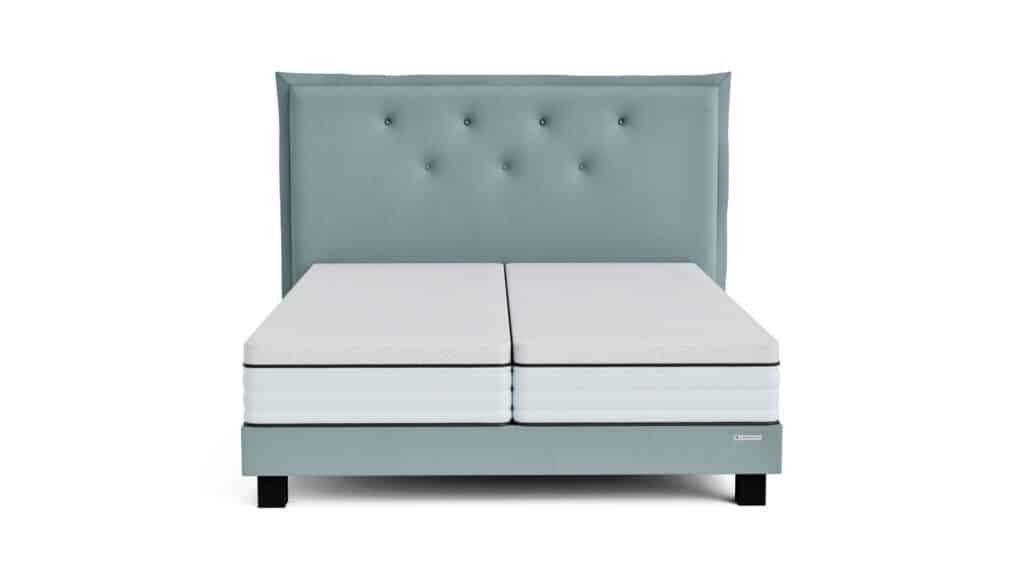 Slider Ensemble Matelas Curem Cure 25 Firm – Sommier André Renault Dolatt (image 5)