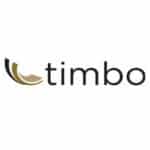 Timbo