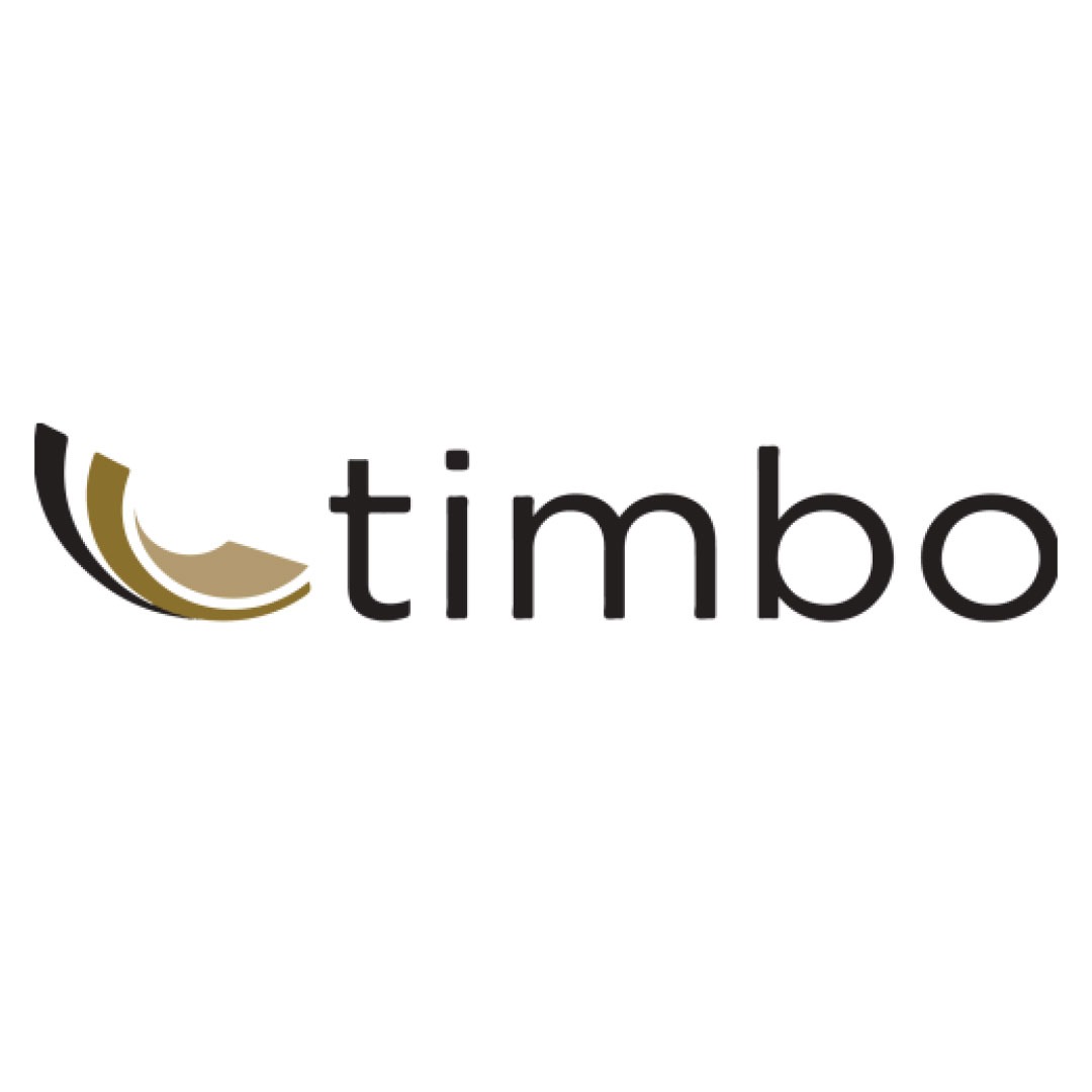 Matelas Timbo