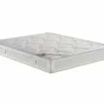 Miniature Matelas Epéda Elusa (image 1)