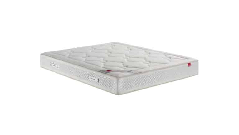 Matelas Epéda Elusa