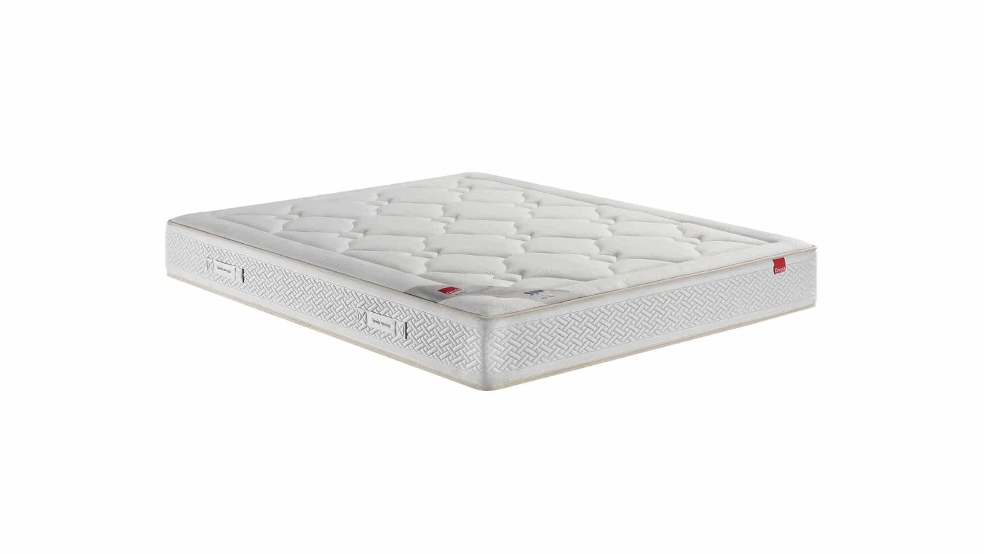Lightbox Matelas Epéda Elusa (image 1)