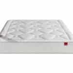 Miniature Matelas Epéda Elusa (image 3)