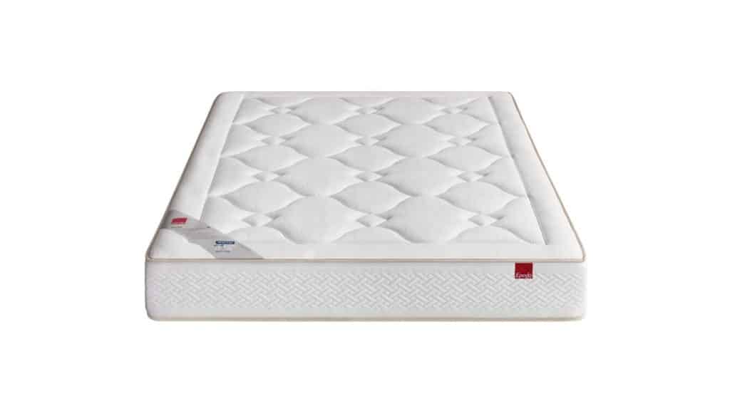 Slider Matelas Epéda Elusa (image 2)