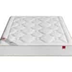 Miniature Matelas Epéda Elusa (image 2)