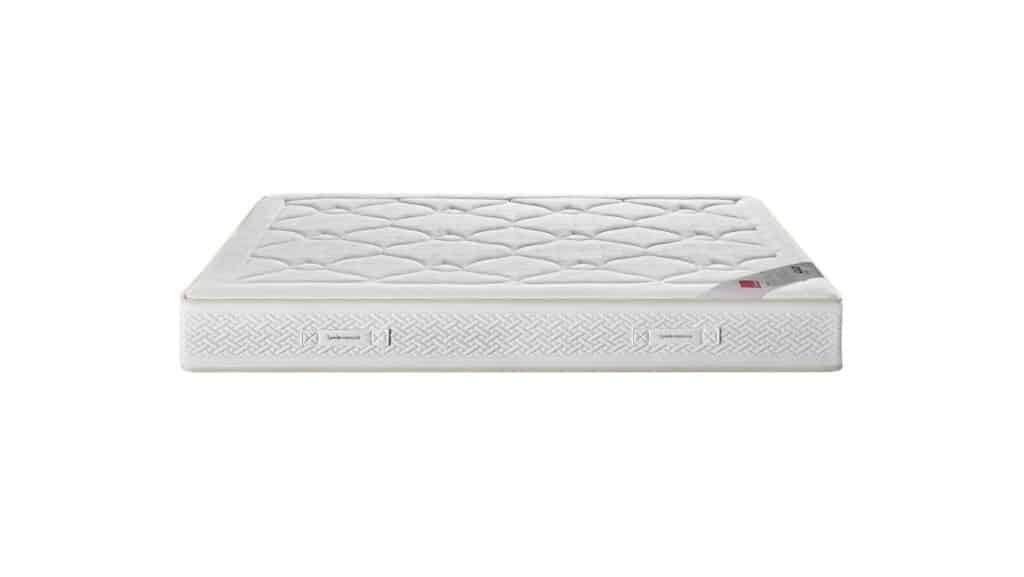 Slider Matelas Epéda Elusa (image 4)