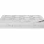 Miniature Matelas Epéda Elusa (image 4)