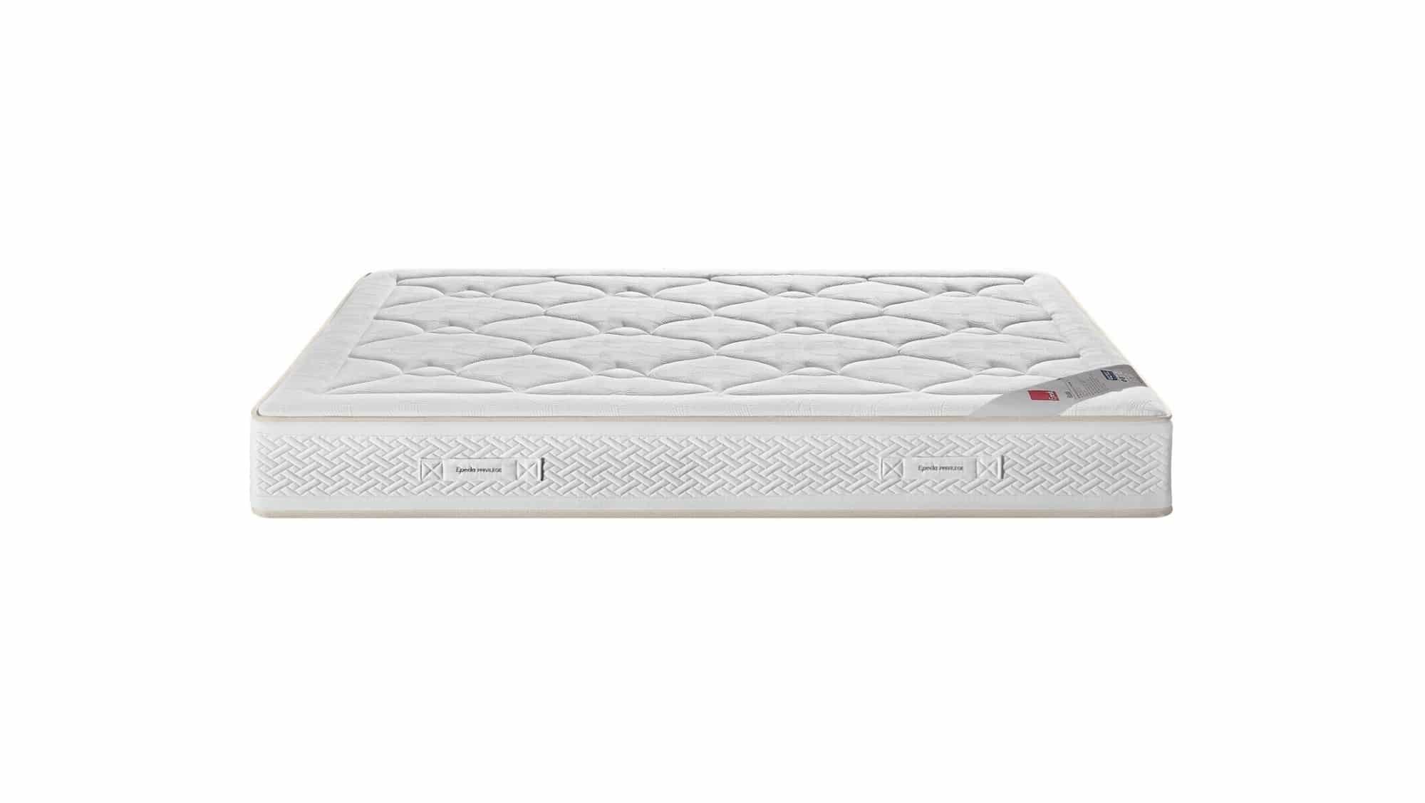 Lightbox Matelas Epéda Elusa (image 4)