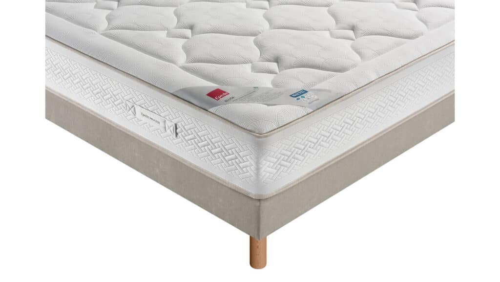 Slider Matelas Epéda Elusa (image 6)