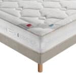 Miniature Matelas Epéda Elusa (image 6)