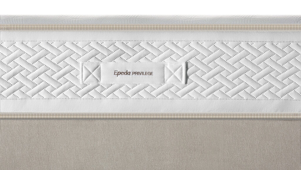 Slider Matelas Epéda Elusa (image 7)