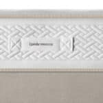 Miniature Matelas Epéda Elusa (image 7)
