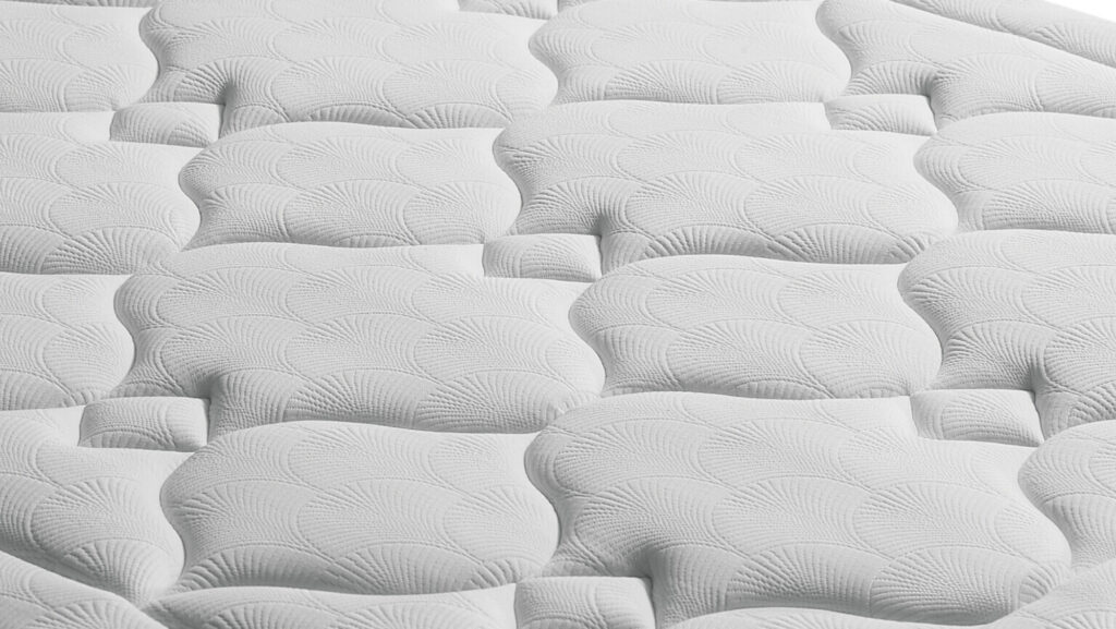 Slider Matelas Epéda Elusa (image 5)