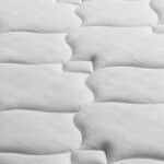 Miniature Matelas Epéda Elusa (image 5)