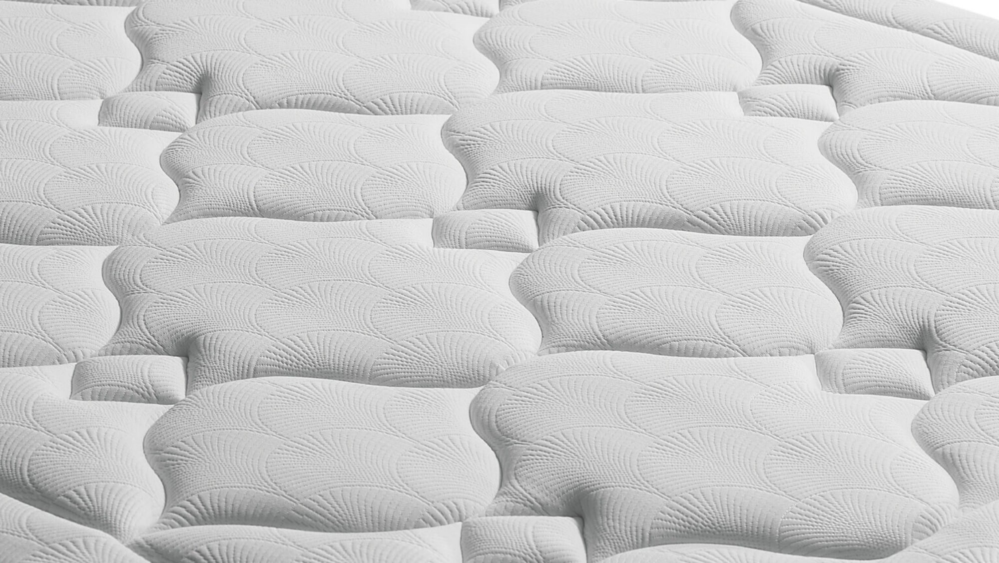 Lightbox Matelas Epéda Elusa (image 5)