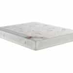 Miniature Matelas Epéda Ludna (image 1)