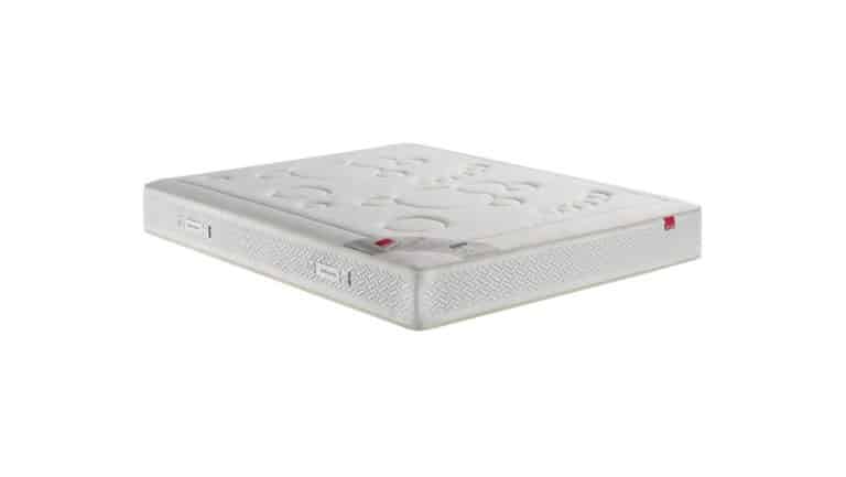 Matelas Epéda Ludna