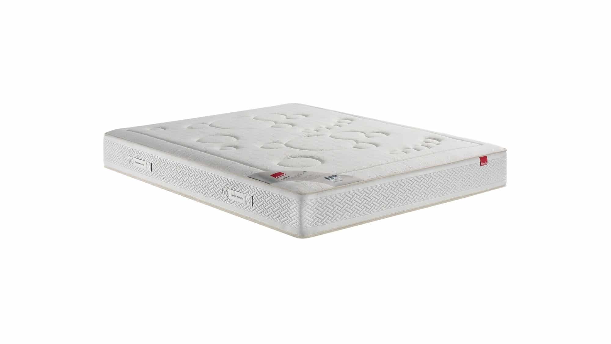 Lightbox Matelas Epéda Ludna (image 1)