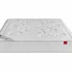 Miniature Matelas Epéda Ludna (image 2)