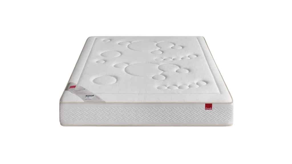 Slider Matelas Epéda Ludna (image 3)