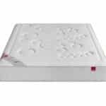 Miniature Matelas Epéda Ludna (image 3)