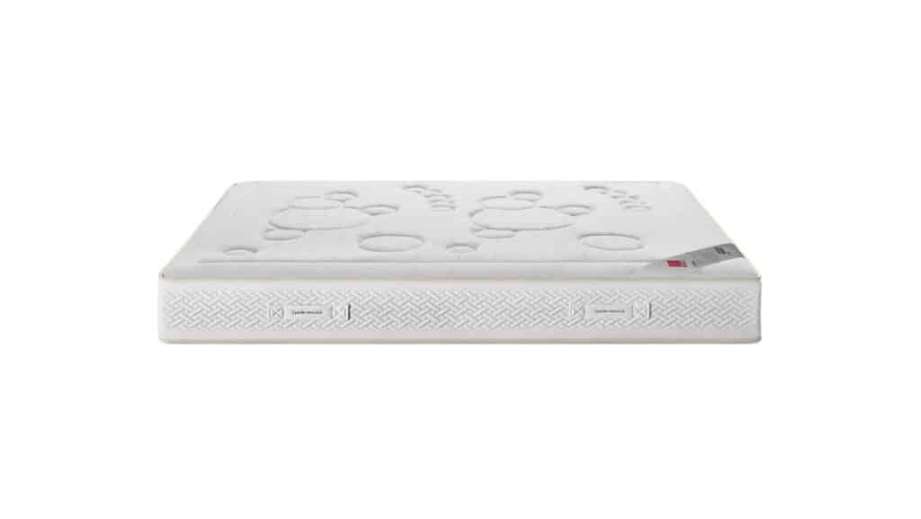 Slider Matelas Epéda Ludna (image 4)