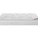 Miniature Matelas Epéda Ludna (image 4)