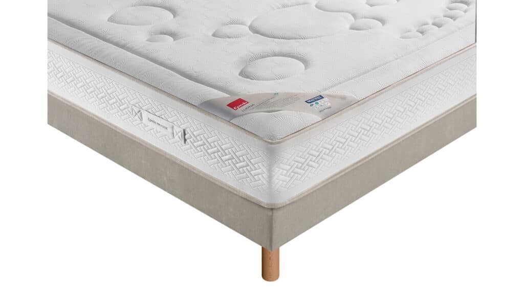Slider Matelas Epéda Ludna (image 6)