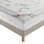 Miniature Matelas Epéda Ludna (image 6)