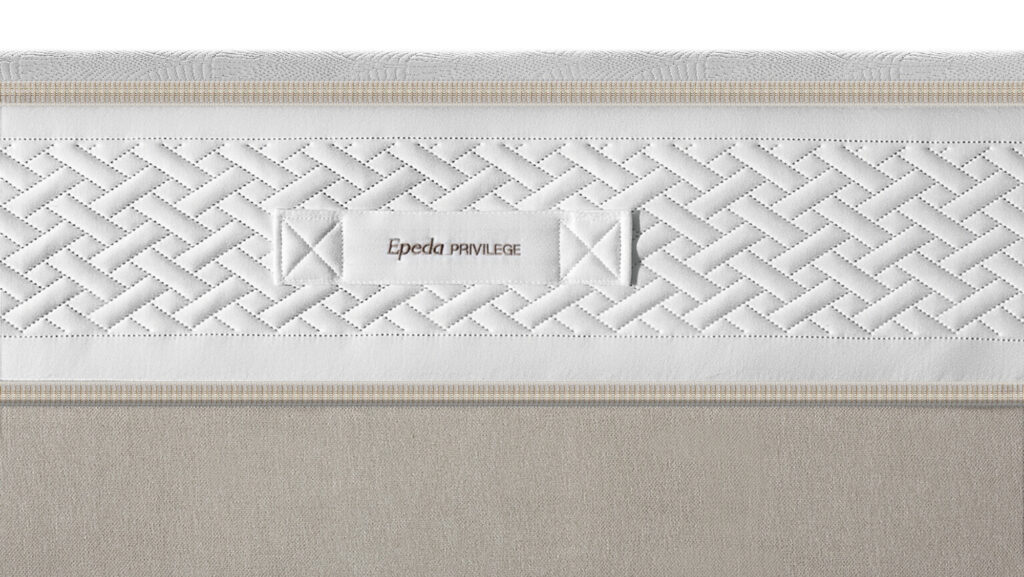 Slider Matelas Epéda Ludna (image 7)