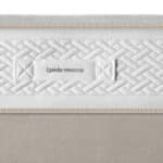 Miniature Matelas Epéda Ludna (image 7)