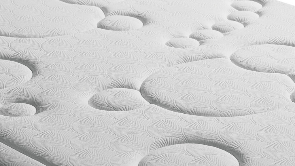 Slider Matelas Epéda Ludna (image 5)