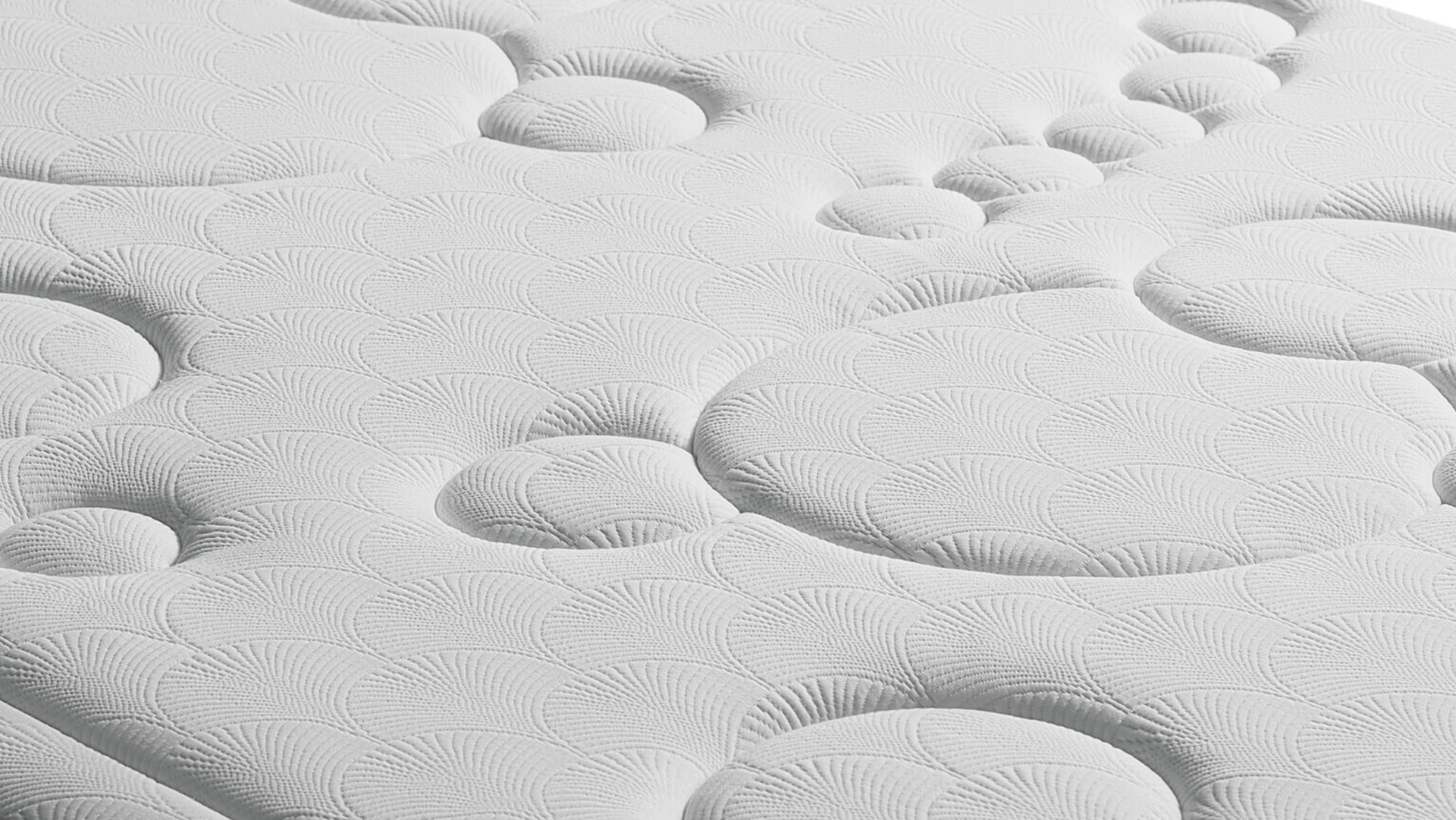 Lightbox Matelas Epéda Ludna (image 5)