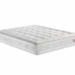 Miniature Matelas Epéda Massilia (image 1)