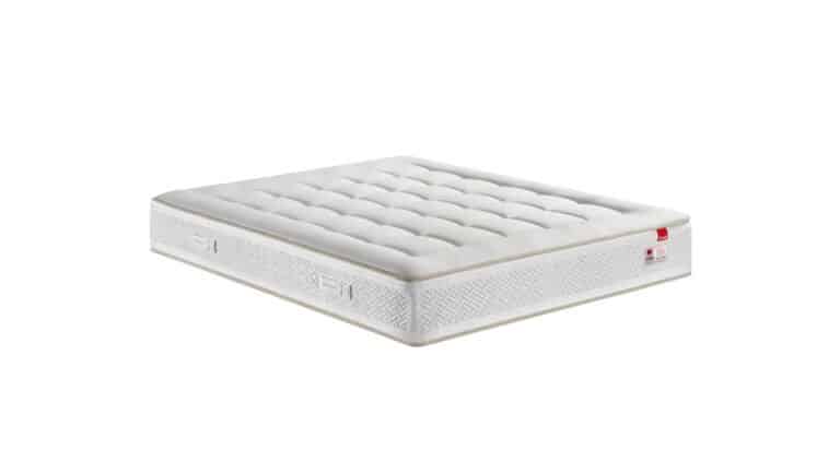 Matelas Epéda Massilia