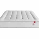 Miniature Matelas Epéda Massilia (image 3)