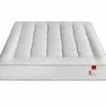Miniature Matelas Epéda Massilia (image 2)