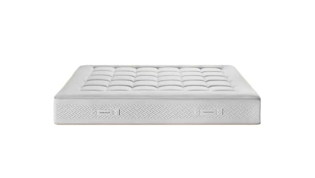 Slider Matelas Epéda Massilia (image 4)